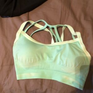 Calia Sports Bra